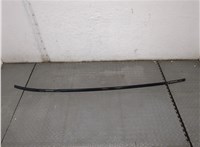 73850CG004 Молдинг крыши Infiniti FX 2002-2009 20673526 #1