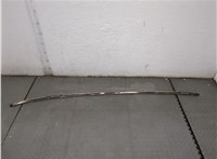 73850CG004 Молдинг крыши Infiniti FX 2002-2009 20673526 #2