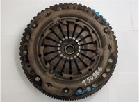 Маховик Renault Clio 2005-2009 20673527 #1