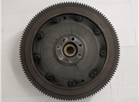 Маховик Renault Clio 2005-2009 20673527 #2