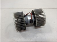 64113453729, 3453729 Двигатель отопителя (моторчик печки) BMW X3 E83 2003-2010 20673528 #1