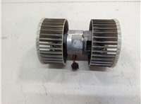 64113453729, 3453729 Двигатель отопителя (моторчик печки) BMW X3 E83 2003-2010 20673528 #2