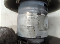 64113453729, 3453729 Двигатель отопителя (моторчик печки) BMW X3 E83 2003-2010 20673528 #3