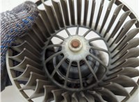 64113453729, 3453729 Двигатель отопителя (моторчик печки) BMW X3 E83 2003-2010 20673528 #4