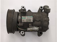 8200953359 Компрессор кондиционера Renault Clio 2005-2009 20673530 #1