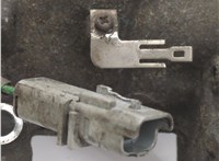 8200953359 Компрессор кондиционера Renault Clio 2005-2009 20673530 #3