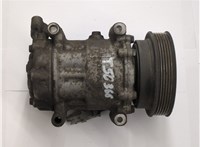 8200953359 Компрессор кондиционера Renault Clio 2005-2009 20673530 #4