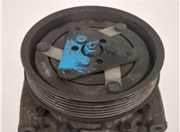 8200953359 Компрессор кондиционера Renault Clio 2005-2009 20673530 #5