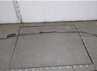 Трубка масляная BMW 5 F10 2010-2017 20673533 #1