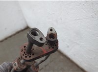 Трубка масляная BMW 5 F10 2010-2017 20673533 #3