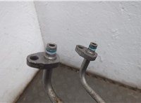 Трубка масляная BMW 5 F10 2010-2017 20673533 #4