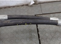 Трубка масляная BMW 5 F10 2010-2017 20673533 #5