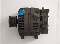 Генератор Renault Clio 2005-2009 20673534 #1