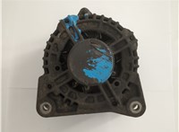 Генератор Renault Clio 2005-2009 20673534 #2