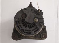 Генератор Renault Clio 2005-2009 20673534 #3