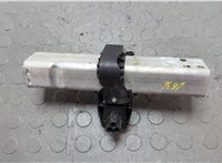  Кронштейн усилителя бампера Mercedes E W213 2016-2023 20673539 #3