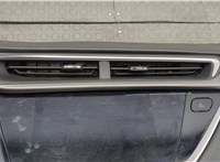  Панель передняя салона (торпедо) Buick Encore GX 2019-2024 20673538 #2