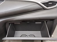  Панель передняя салона (торпедо) Buick Encore GX 2019-2024 20673538 #4