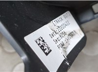  Панель передняя салона (торпедо) Buick Encore GX 2019-2024 20673538 #5