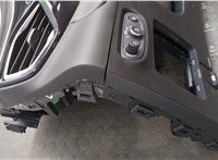  Панель передняя салона (торпедо) Buick Encore GX 2019-2024 20673538 #7