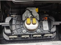  Панель передняя салона (торпедо) Buick Encore GX 2019-2024 20673538 #9