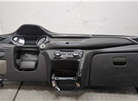  Панель передняя салона (торпедо) Buick Encore GX 2019-2024 20673538 #12