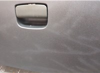  Панель передняя салона (торпедо) Buick Encore GX 2019-2024 20673538 #13