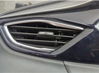  Панель передняя салона (торпедо) Buick Encore GX 2019-2024 20673538 #16