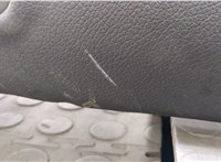  Панель передняя салона (торпедо) Mercedes E W213 2016-2023 20673540 #3