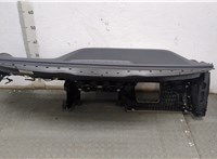  Панель передняя салона (торпедо) Mercedes E W213 2016-2023 20673540 #4