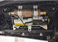  Панель передняя салона (торпедо) Mercedes E W213 2016-2023 20673540 #5