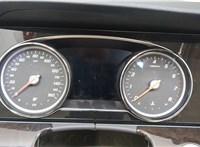  Панель передняя салона (торпедо) Mercedes E W213 2016-2023 20673540 #8