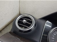  Панель передняя салона (торпедо) Mercedes E W213 2016-2023 20673540 #11