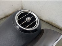  Панель передняя салона (торпедо) Mercedes E W213 2016-2023 20673540 #12