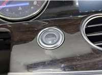  Панель передняя салона (торпедо) Mercedes E W213 2016-2023 20673540 #13