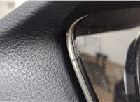  Панель передняя салона (торпедо) Mercedes E W213 2016-2023 20673540 #15