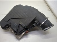 Измеритель потока воздуха (расходомер) BMW 5 F10 2010-2017 11543136 #1