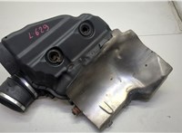 Измеритель потока воздуха (расходомер) BMW 5 F10 2010-2017 11543136 #2