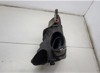 Измеритель потока воздуха (расходомер) BMW 5 F10 2010-2017 11543136 #3