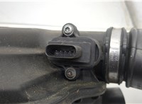 Измеритель потока воздуха (расходомер) BMW 5 F10 2010-2017 11543136 #5