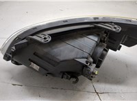 921022K050 Фара (передняя) KIA Soul 2008-2014 20673544 #2