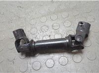 84140087, 13219343 Кардан рулевой Buick Regal 2009-2017 20673546 #1