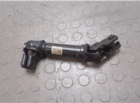 84140087, 13219343 Кардан рулевой Buick Regal 2009-2017 20673546 #3