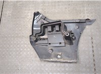 Кронштейн бампера BMW 5 F10 2010-2017 20673553 #3