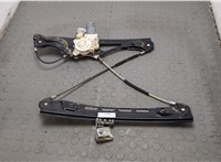 A2117200446, A2118203042 Стеклоподъемник электрический Mercedes E W211 2002-2009 20673554 #1