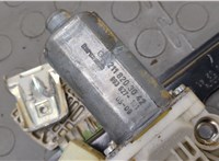A2117200446, A2118203042 Стеклоподъемник электрический Mercedes E W211 2002-2009 20673554 #2