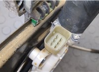 A2117200446, A2118203042 Стеклоподъемник электрический Mercedes E W211 2002-2009 20673554 #3