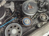 Генератор Audi Q7 2005-2015 11540819 #3