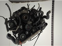 Генератор Audi Q7 2005-2015 11540819 #1