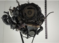 Генератор Audi Q7 2005-2015 11540819 #4